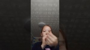 2 часть мини влога