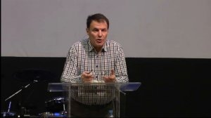 Live: 11  ЯНВАРЯ, ВОСКРЕСНОЕ БОГОСЛУЖЕНИЕ