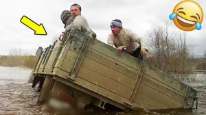 САМЫЕ СМЕШНЫЕ МОМЕНТЫ! Я РЖАЛ ДО СЛЕЗ 😂 ЧАСТЬ 2