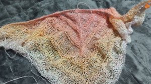 Процессы января. Первое видео в этом году.11.1.2026г.