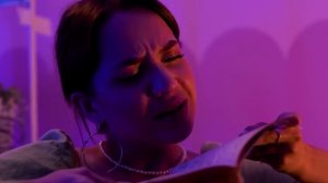 5 МИНУТ И ГОТОВО, ЛАЙФХАКИ 2026 №46