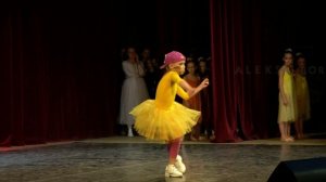 ЭТА ПЕСНЯ СРАЗУ СТАЛА ХИТОМ СССР