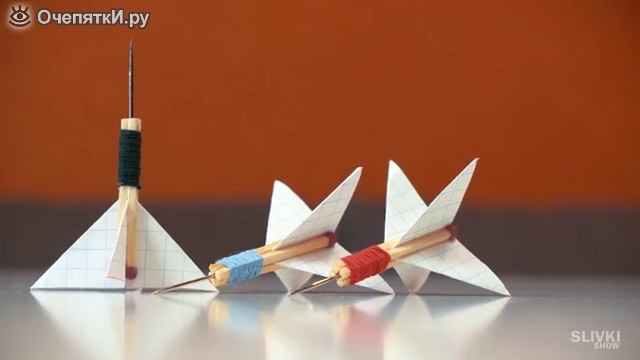 Развлечения советских детей смотреть онлайн