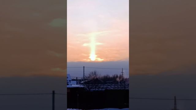 «Жизнь-Смерть-Жизнь»,7 часть