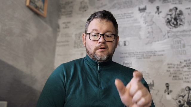 № 6850 Интересные вести смотреть онлайн