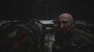 сталкер 2 финал (концовка за варту)