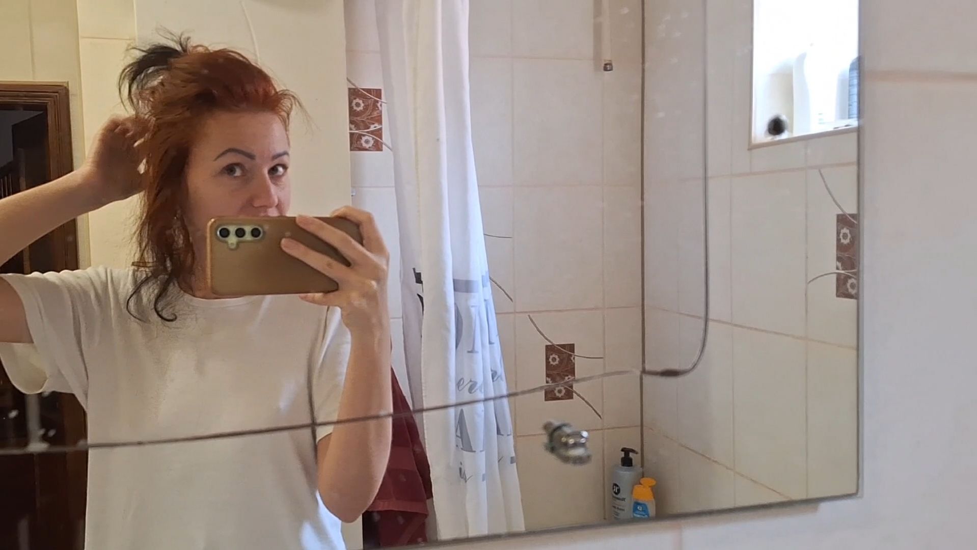 Грипп и его симптомы. Я еле выжила 🤦♀️#мариуполь #мариупольсегодня смотреть онлайн