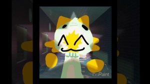 ГОСПОДИ Я ТАК РАД