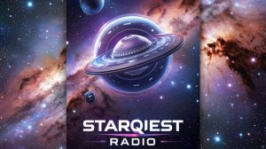 К звёздам! Песни и музыка про космос!