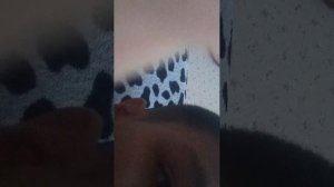 Соник 3 и наклс прохождение