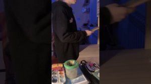 2 часть подготовка к школе 🏫 😵💫🦊