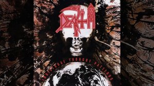 03 - Jealousy (2023 Remaster)