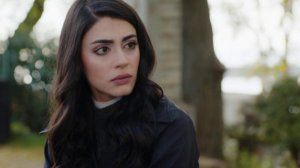 Невеста 322 серия анонc, что будет в сериале