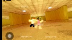 Последний день с роблоксом вечеринка мои персонажи