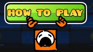 Я Переделал Инструкцию к ГД