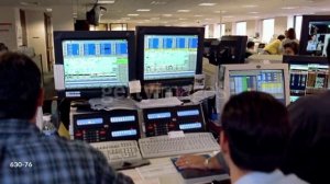 Какие стратегии диверсификации используют инвесторы.