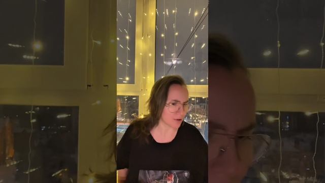 #100днейжеланнойдисциплины эфир снова