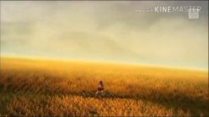 финская полька Мейко