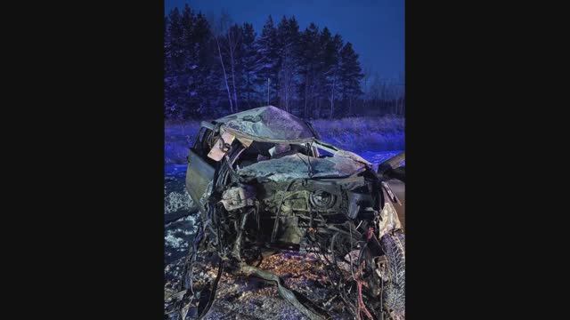 ПОДБОРКА ДТП И АВАРИЙ С ВИДЕОРЕГИСТРАТОРА за 2.12.25 Декабрь 2025 смотреть онлайн