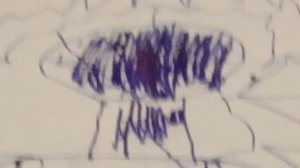 ТВ-СТРАХ СТРАШНАЯ РЫБА СЪЕЛА УБИТУЮ ДЕВУШКУ