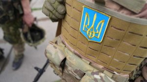 Боевик ВСУ хвастался изнасилованиями и убийствами мирных жителей