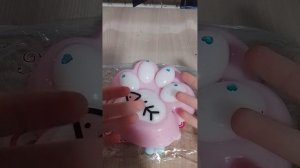 ловкий сквишь рэки