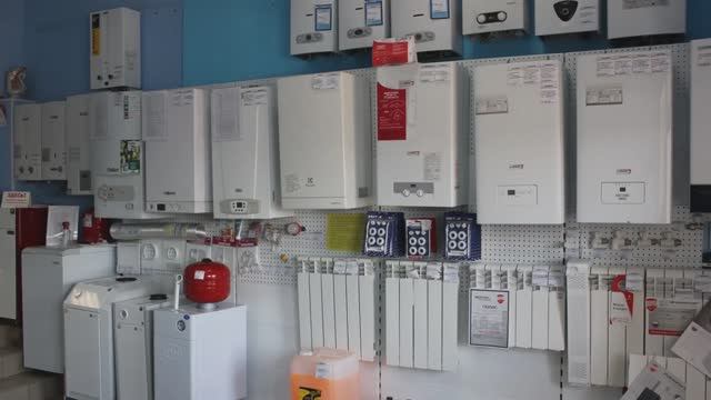 Котёл на маленькую площадь. смотреть онлайн