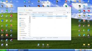 Играем в игру в браузере от подписчика