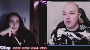 Чат рулетка 🐑🇺🇦VS АЛЕКС ДОБРЯК 🇷🇺✌️😁👍❤️