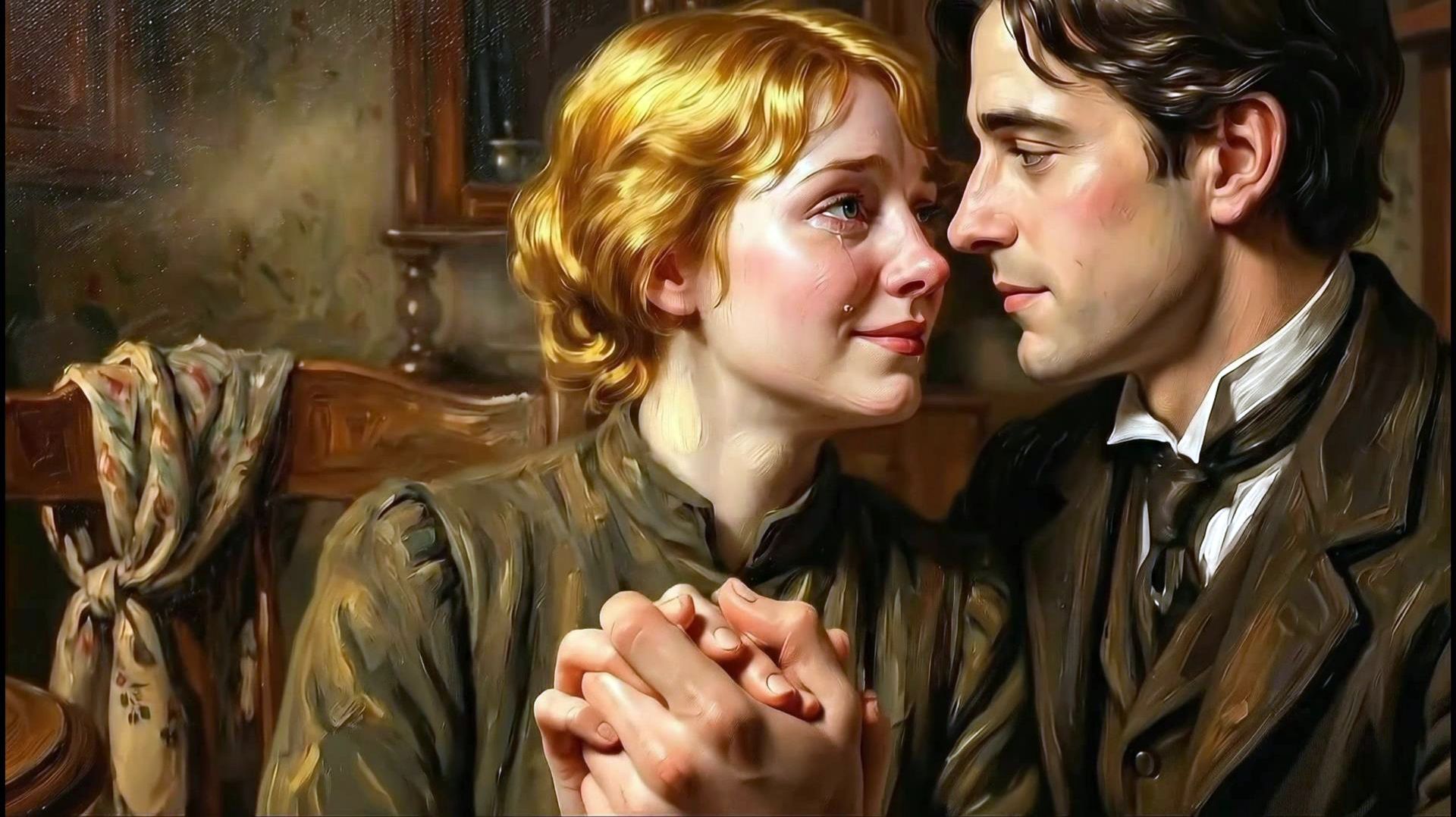 Владимир Крайнов - Музыка под Сердцем смотреть онлайн