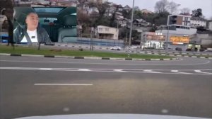 Что нельзя покупать в Сочи,а что покупать?