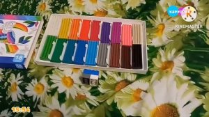 Мультсериал Приключения ТНТ Большой Секрет Рекламный Блок На Канале Карусель 11 января 2026 года