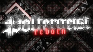 Poltergeist Reborn by ThePrimeEvil