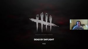 Dead by Daylight; Dark Souls 3 (часть 6) (DLC)