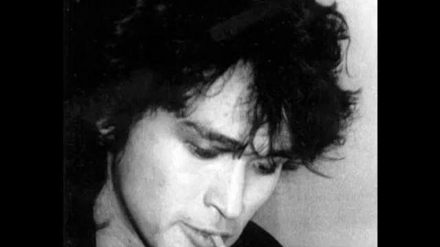 Виктор Цой Группа крови на рукаве смотреть онлайн