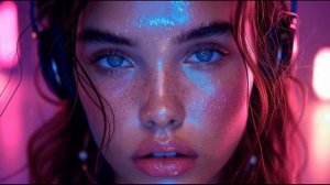 PROGRESSIVE_TRANCE_MIX_2025_🔮_DREAMLINE___Uplifting_Emotional_Journey