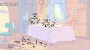 Разговоры о важном 12.01.26 (3) Как создаются мультфильмы