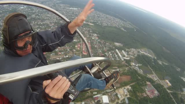 Кулебаки 18.06.18 2018 смотреть онлайн