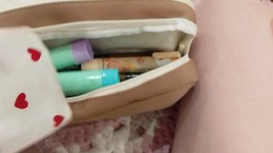 Анютка и её игрушки