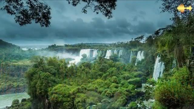 ПЯТИДЕСЯТНИКИ. КАК ВОЗНИКЛО КРУПНЕЙШЕЕ ХРИСТИАНСКОЕ ДВИЖЕНИЕ смотреть онлайн