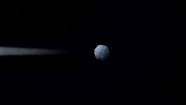 Суперчервяк амый сильный! смотреть онлайн