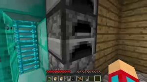 видео компота из Ютуба