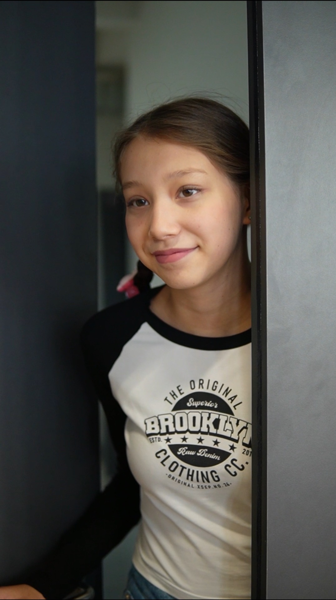 А вы бы помогли учителю, который вас только что выгнал? ➡️ Тэгэшка намбэр УАН-ВИКА ЧЖАН смотреть онлайн