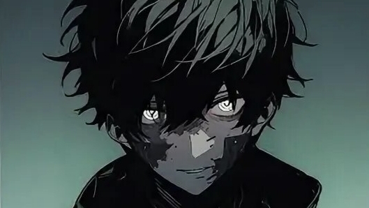 phonk DEAD INSIDE скоро на канале! смотреть онлайн