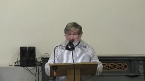 07.01.2026 Поздравление с Рождеством