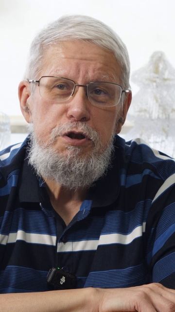 ЭЛИТА, КОНТРЭЛИТА, АНТИЭЛИТА, НЕЭЛИТА. СЕРГЕЙ ПЕРЕСЛЕГИН смотреть онлайн