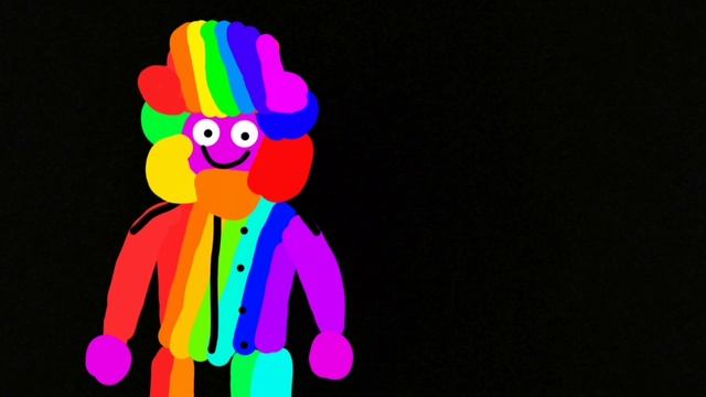 Задавайте вопросы для  2 части! смотреть онлайн