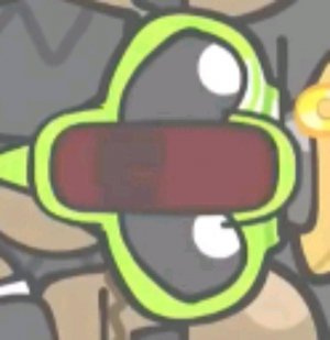 поедание собаки!