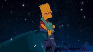 Late Night Smoke 🌙 | Chill / Lofi / Downtempo / Music to Relax