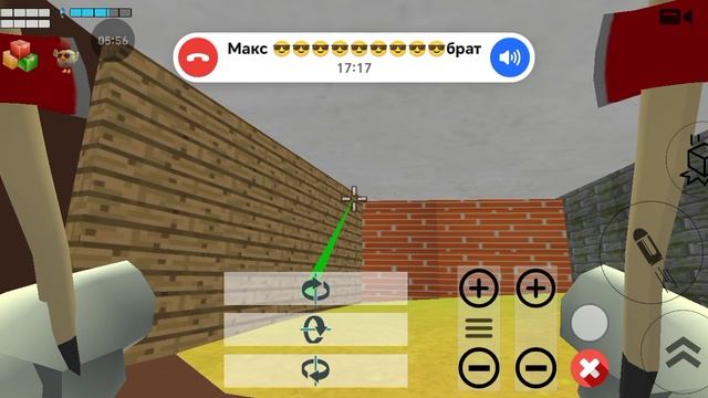 668.mp4 смотреть онлайн